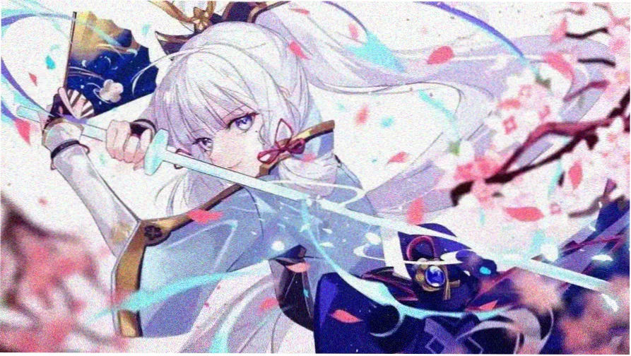 韩剧OST为什么这么好听